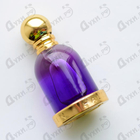 Отзывы J. Del Pozo Halloween Shot