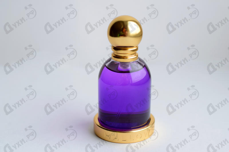 Отзывы J. Del Pozo Halloween Shot Купить Halloween Shot от J. Del Pozo