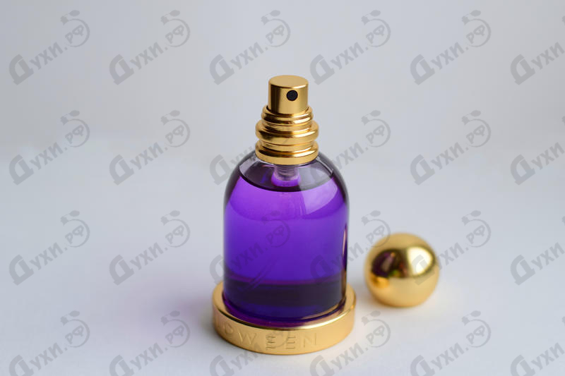 Отзывы J. Del Pozo Halloween Shot Купить Halloween Shot от J. Del Pozo