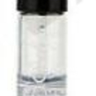 Отзыв J. Del Pozo Halloween Shot