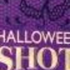 Парфюм J. Del Pozo Halloween Shot