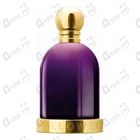 Духи Halloween Shot от J. Del Pozo