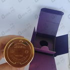 Духи Halloween Shot от J. Del Pozo