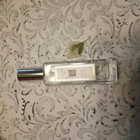Отзывы Jo Malone Basil & Neroli