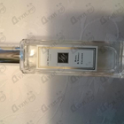 Отзыв Jo Malone Basil & Neroli