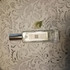 Парфюмерия Jo Malone Basil & Neroli Духи Basil & Neroli от Jo Malone