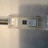 Парфюмерия Basil & Neroli от Jo Malone Отзыв Jo Malone Basil & Neroli