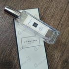 Духи Basil & Neroli от Jo Malone
