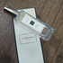 Парфюмерия Basil & Neroli от Jo Malone