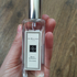 Парфюмерия Basil & Neroli от Jo Malone