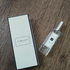 Парфюмерия Jo Malone Basil & Neroli Духи Basil & Neroli от Jo Malone