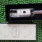 Отзыв Jo Malone Basil & Neroli