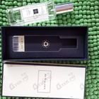 Парфюм Jo Malone Basil & Neroli