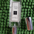 Духи Basil & Neroli от Jo Malone
