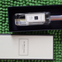 Парфюмерия Basil & Neroli от Jo Malone Отзывы Jo Malone Basil & Neroli