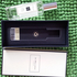 Парфюмерия Jo Malone Basil & Neroli Парфюмерия Basil & Neroli от Jo Malone
