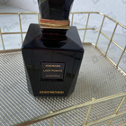 Отзыв Keiko Mecheri Lady Pointe