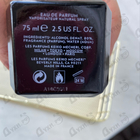 Парфюм Keiko Mecheri Lady Pointe