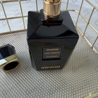 Духи Lady Pointe от Keiko Mecheri