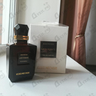 Отзыв Keiko Mecheri Lady Pointe