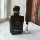 Парфюм Keiko Mecheri Lady Pointe