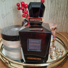 Отзывы Keiko Mecheri Lady Pointe