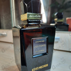 Отзыв Keiko Mecheri Lady Pointe