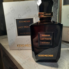 Парфюм Keiko Mecheri Lady Pointe