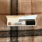 Отзывы Keiko Mecheri Lady Pointe