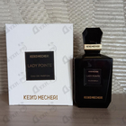 Парфюм Keiko Mecheri Lady Pointe