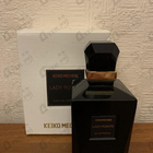 Духи Lady Pointe от Keiko Mecheri