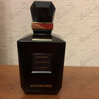 Отзывы Keiko Mecheri Lady Pointe