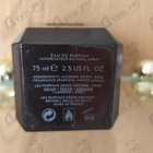 Отзыв Keiko Mecheri Lady Pointe