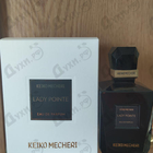 Парфюм Keiko Mecheri Lady Pointe