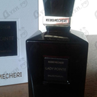 Парфюм Keiko Mecheri Lady Pointe