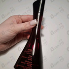Отзывы Kenzo Jeu D'amour L'elixir