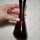 Отзыв Kenzo Jeu D'amour L'elixir