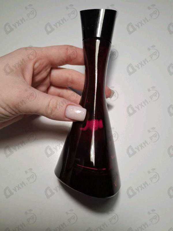 Купить Kenzo Jeu D'amour L'elixir