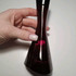 Купить Kenzo Jeu D'amour L'elixir