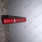 Отзывы Kenzo Jeu D'amour L'elixir