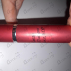 Отзыв Kenzo Jeu D'amour L'elixir