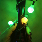 Парфюм Kenzo Jeu D'amour L'elixir