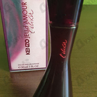 Отзывы Kenzo Jeu D'amour L'elixir