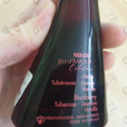 Отзывы Kenzo Jeu D'amour L'elixir