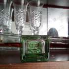 Отзывы Azzaro Solarissimo Levanzo