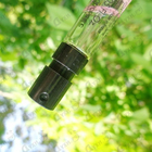 Отзывы Azzaro Solarissimo Levanzo