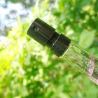 Отзыв Azzaro Solarissimo Levanzo