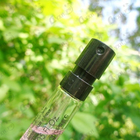 Парфюм Azzaro Solarissimo Levanzo