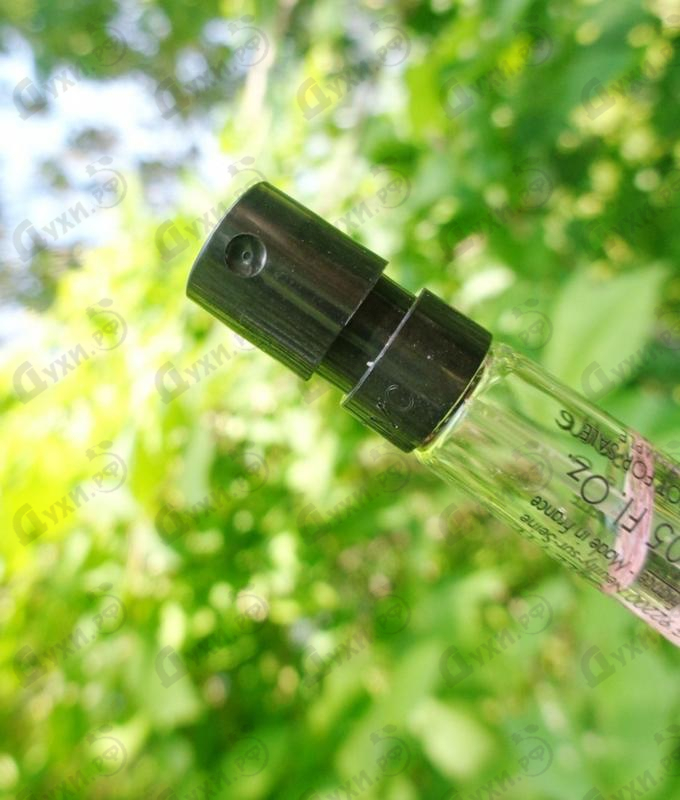 Парфюм Azzaro Solarissimo Levanzo Духи Solarissimo Levanzo от Azzaro