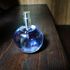 Отзывы Lanvin Eclat D'arpege So Cute